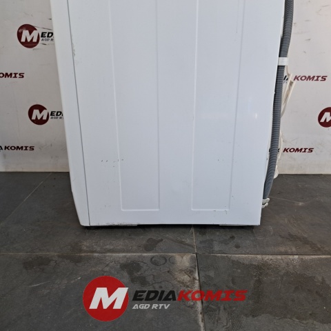 Pralka Bomann WA 5726 TL Pralka Bomann WA 5726 TL
