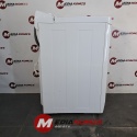 Pralka Bomann WA 5726 TL