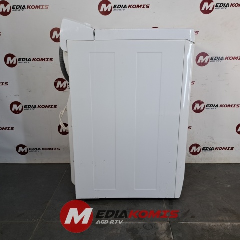 Pralka Bomann WA 5726 TL Pralka Bomann WA 5726 TL