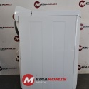 Pralka Bomann WA 5726 TL