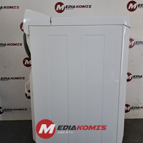 Pralka Bomann WA 5726 TL Pralka Bomann WA 5726 TL