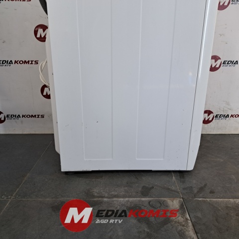 Pralka Bomann WA 5726 TL Pralka Bomann WA 5726 TL