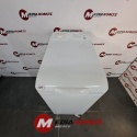 Pralka Electrolux EWT 10020 W