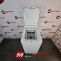 Pralka Electrolux EWT 10020 W