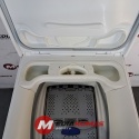 Pralka Electrolux EWT 10020 W