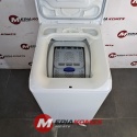 Pralka Electrolux EWT 10020 W