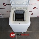 Pralka Electrolux EWT 10020 W