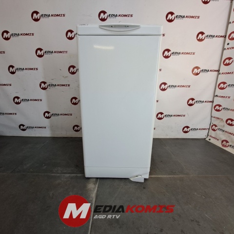 Pralka Electrolux EWT 10020 W Pralka Electrolux EWT 10020 W
