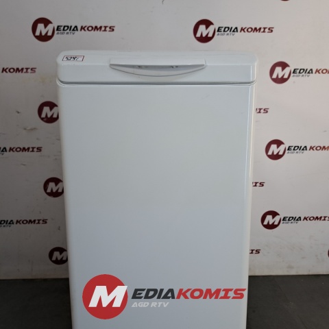 Pralka Electrolux EWT 10020 W Pralka Electrolux EWT 10020 W