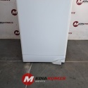 Pralka Electrolux EWT 10020 W