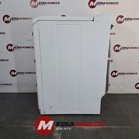Pralka Electrolux EWT 10020 W Pralka Electrolux EWT 10020 W