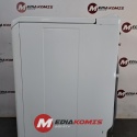 Pralka Electrolux EWT 10020 W