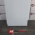 Pralka Electrolux EWT 10020 W