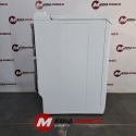 Pralka Electrolux EWT 10020 W