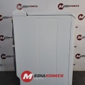 Pralka Electrolux EWT 10020 W