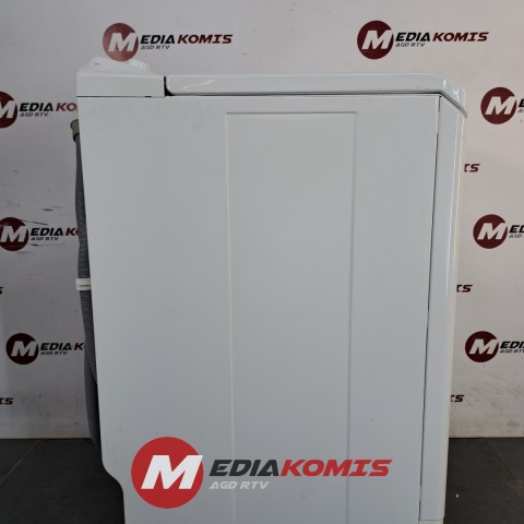 Pralka Electrolux EWT 10020 W Pralka Electrolux EWT 10020 W