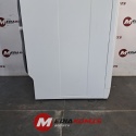 Pralka Electrolux EWT 10020 W