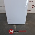 Pralka Hanseatic HTW7512C