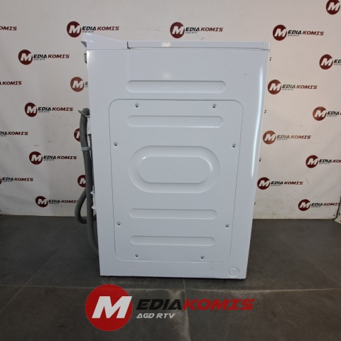 Pralka Hanseatic HTW7512C Pralka Hanseatic HTW7512C