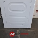Pralka Hanseatic HTW7512C