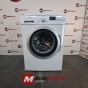 Pralka Siemens WM14Q370EX/12