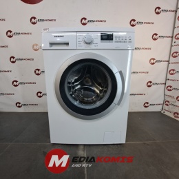 Pralka Siemens WM14Q370EX/12