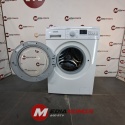 Pralka Siemens WM14Q370EX/12