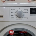 Pralka Siemens WM14Q370EX/12