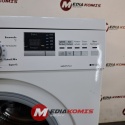 Pralka Siemens WM14Q370EX/12