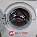 Pralka Siemens WM14Q370EX/12