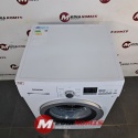 Pralka Siemens WM14Q370EX/12