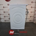 Pralka Siemens WM14Q370EX/12