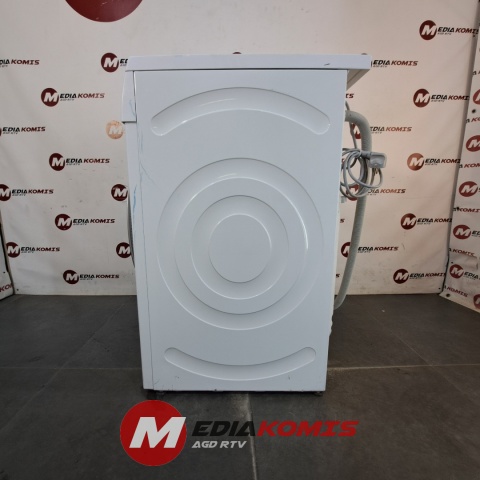 Pralka Siemens WM14Q370EX/12 Pralka Siemens WM14Q370EX/12