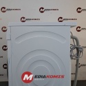 Pralka Siemens WM14Q370EX/12