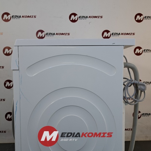Pralka Siemens WM14Q370EX/12 Pralka Siemens WM14Q370EX/12