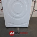 Pralka Siemens WM14Q370EX/12