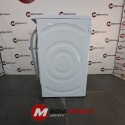 Pralka Siemens WM14Q370EX/12