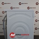 Pralka Siemens WM14Q370EX/12