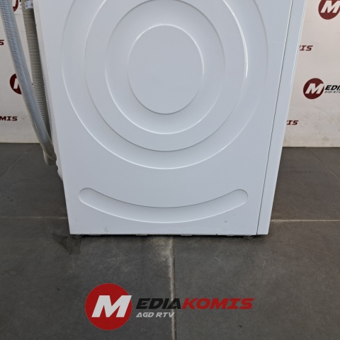 Pralka Siemens WM14Q370EX/12 Pralka Siemens WM14Q370EX/12