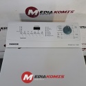 Pralka Zanker PT6051