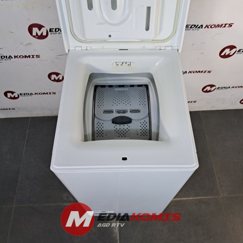 Pralka Zanker PT6051 Pralka Zanker PT6051