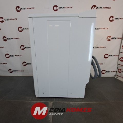Pralka Zanker PT6051 Pralka Zanker PT6051