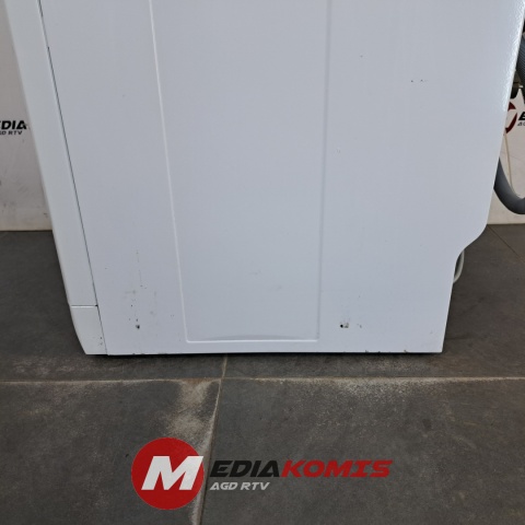 Pralka Zanker PT6051 Pralka Zanker PT6051