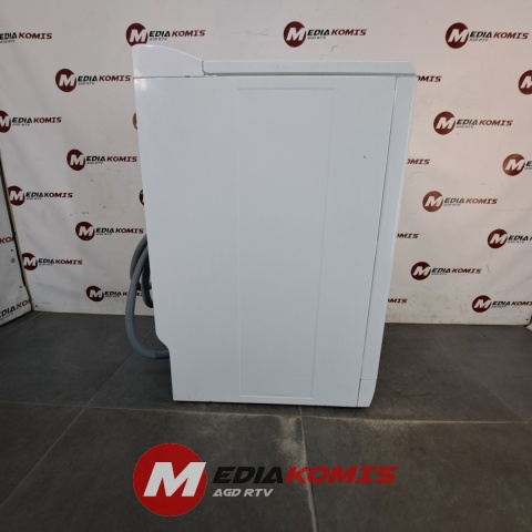 Pralka Zanker PT6051 Pralka Zanker PT6051