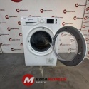 Suszarka Bauknecht TK AO 83 N