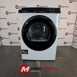 Suszarka Haier HD80-A2939 [2]