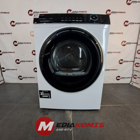Suszarka Haier HD80-A2939 [2]