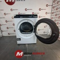 Suszarka Haier HD80-A2939 [2]