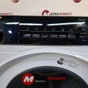 Suszarka Haier HD80-A2939 [2]