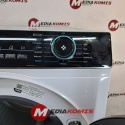 Suszarka Haier HD80-A2939 [2]